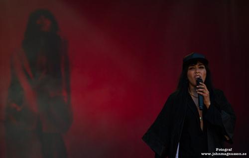 27 - June - Volvo Ocean Race, Sweden (© Christer Larsson, John Magnusson, Fotoscenen.se) - ww7qirgmh08.jpg