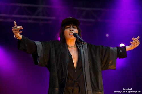 27 - June - Volvo Ocean Race, Sweden (© Christer Larsson, John Magnusson, Fotoscenen.se) - xc9jhukqksk.jpg