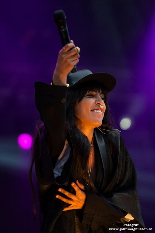 27 - June - Volvo Ocean Race, Sweden (© Christer Larsson, John Magnusson, Fotoscenen.se) - xw1kbmv4ebk.jpg