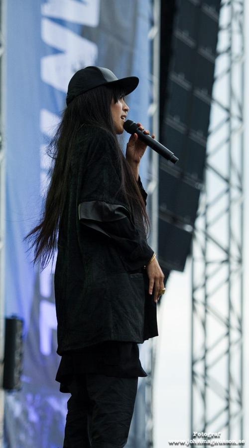 27 - June - Volvo Ocean Race, Sweden (© Christer Larsson, John Magnusson, Fotoscenen.se) - yioq_ntr2ig.jpg