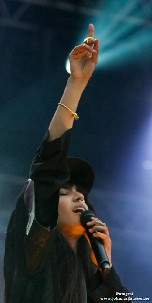 27 - June - Volvo Ocean Race, Sweden (© Christer Larsson, John Magnusson, Fotoscenen.se) - ywp7g2sauiw.jpg