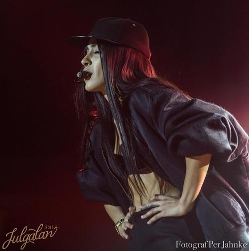 27 - November - Julgalan 2015 - Halmstad, Sweden (© Peter Eskilsson, Per Jahnke) - 12294795_1065184150182379_2906960779677779855_n.jpg