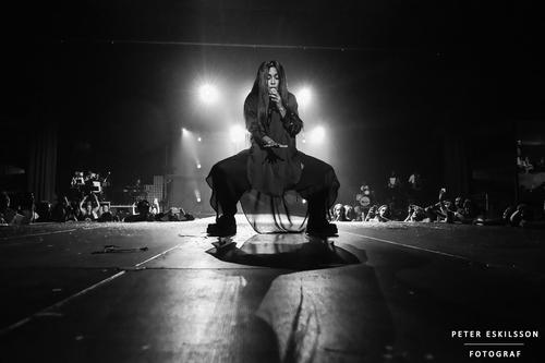 27 - November - Julgalan 2015 - Halmstad, Sweden (© Peter Eskilsson, Per Jahnke) - 12309737_1088504651162489_5461441141488850502_o.jpg