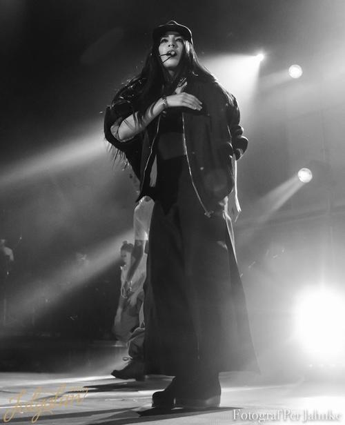 27 - November - Julgalan 2015 - Halmstad, Sweden (© Peter Eskilsson, Per Jahnke) - 12316180_1066213696746091_3120854384515309849_n.jpg