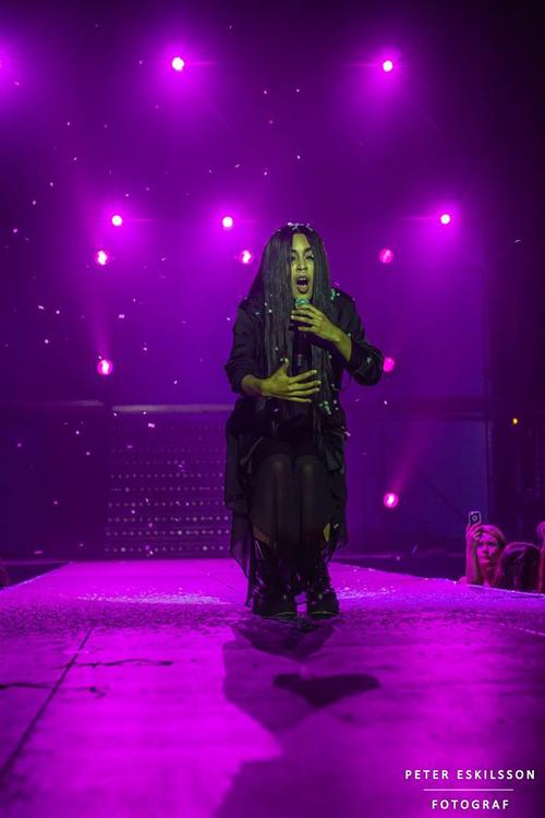 27 - November - Julgalan 2015 - Halmstad, Sweden (© Peter Eskilsson, Per Jahnke) - 12316597_1088504681162486_3463307067150138078_n.jpg