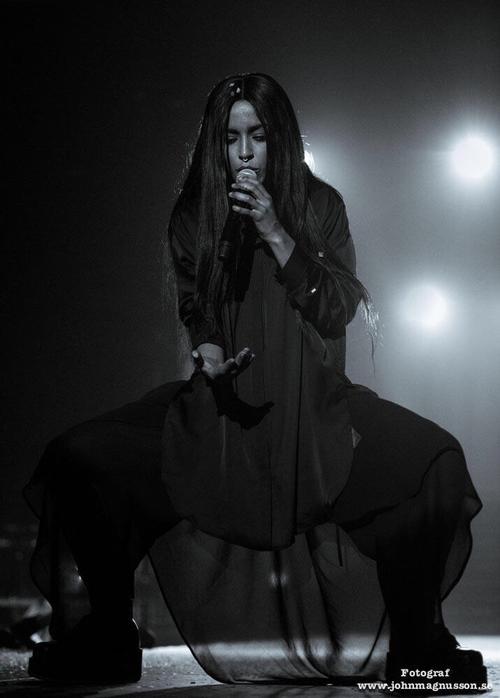 27 - November - Julgalan 2015 - Halmstad, Sweden (© Peter Eskilsson, Per Jahnke) - 6FGugQpCWq0.jpg