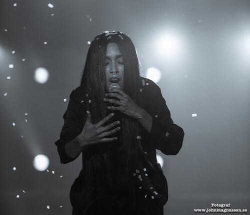 27 - November - Julgalan 2015 - Halmstad, Sweden (© Peter Eskilsson, Per Jahnke) - 7YDWcpovIuw.jpg