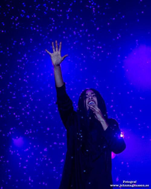 27 - November - Julgalan 2015 - Halmstad, Sweden (© Peter Eskilsson, Per Jahnke) - FPDKlETmhcY.jpg