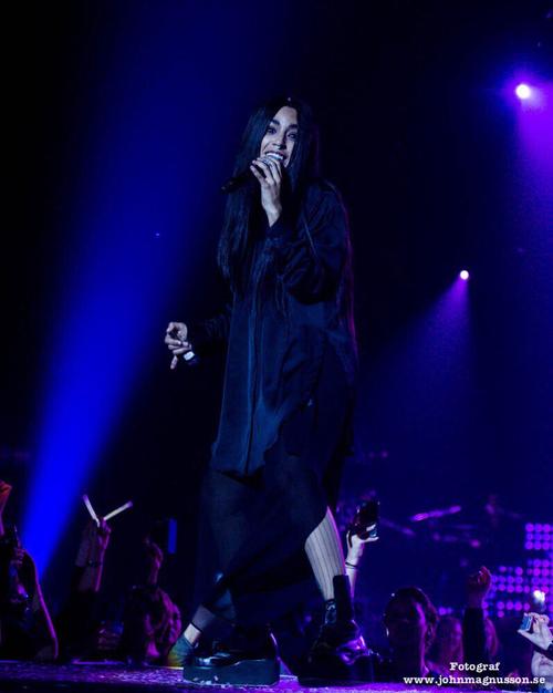 27 - November - Julgalan 2015 - Halmstad, Sweden (© Peter Eskilsson, Per Jahnke) - LBf7gyXbIio.jpg