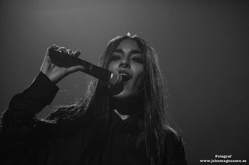 27 - November - Julgalan 2015 - Halmstad, Sweden (© Peter Eskilsson, Per Jahnke) - ORB81tt6Ma4.jpg