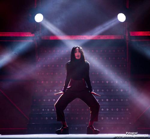 27 - November - Julgalan 2015 - Halmstad, Sweden (© Peter Eskilsson, Per Jahnke) - PsqPZ-tBw9g.jpg