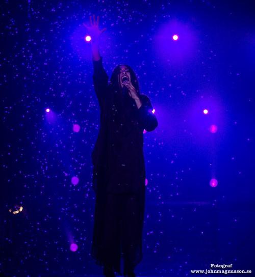 27 - November - Julgalan 2015 - Halmstad, Sweden (© Peter Eskilsson, Per Jahnke) - W--wgTDko0Q.jpg