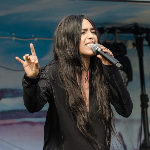 29 - August - Luleås invigning av Biogasanläggning, Sweden (© Patrik Öhman)