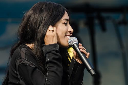 29 - August - Luleås invigning av Biogasanläggning, Sweden (© Patrik Öhman) - DSC6623.jpg