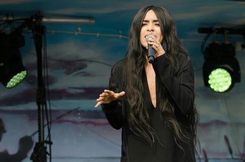 29 - August - Luleås invigning av Biogasanläggning, Sweden (© Patrik Öhman) - mRLOSjGIP0w.jpg