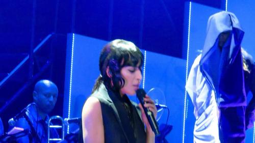 31 - March - Eurovision Greatest Hits, UK