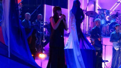 31 - March - Eurovision Greatest Hits, UK - 11133939_810675989011039_2197544873114931608_n.jpg