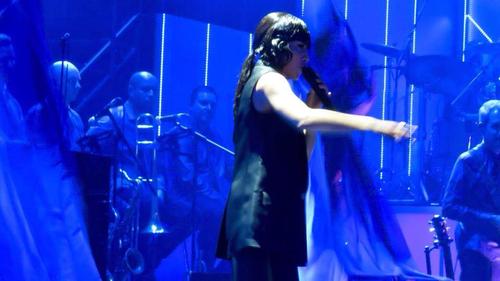 31 - March - Eurovision Greatest Hits, UK - 1454939_810676005677704_1507451959068839053_n.jpg