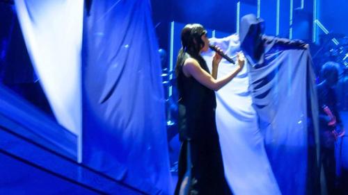 31 - March - Eurovision Greatest Hits, UK - 15553_810676069011031_6323671842656226320_n.jpg