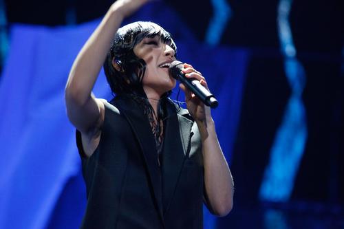 31 - March - Eurovision Greatest Hits, UK - 1n7hHgYKKHg.jpg