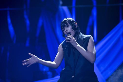 31 - March - Eurovision Greatest Hits, UK - 1noAZBNWc6g.jpg