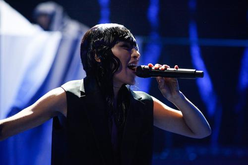 31 - March - Eurovision Greatest Hits, UK - 9CIuens_oh0.jpg