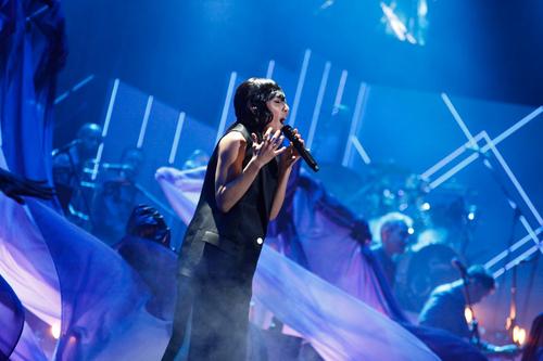 31 - March - Eurovision Greatest Hits, UK - _78mIPB9DwA.jpg