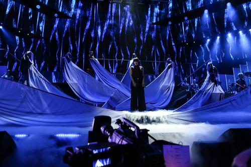 31 - March - Eurovision Greatest Hits, UK - clhSk4c6S2o.jpg