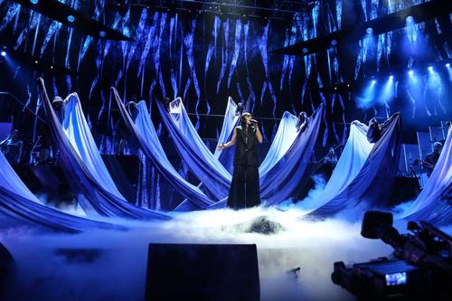 31 - March - Eurovision Greatest Hits, UK - d8q7VdJVe3Y.jpg