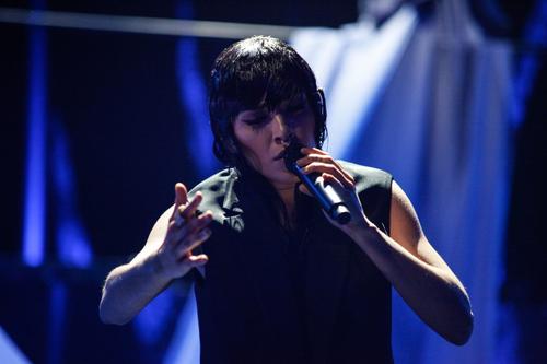 31 - March - Eurovision Greatest Hits, UK - haGI448cwUc.jpg