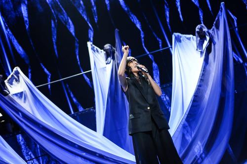 31 - March - Eurovision Greatest Hits, UK - nQ3P9Ea17no.jpg