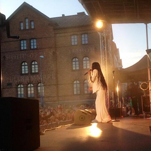 31 - July - Umeå Live, Sweden (© Abebe Asres, SungHyuk Lim) - 11781834_998666256852562_2220191895359611442_n.jpg