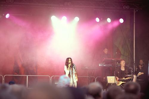 31 - July - Umeå Live, Sweden (© Abebe Asres, SungHyuk Lim) - DrQFwWScY98.jpg