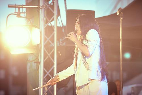 31 - July - Umeå Live, Sweden (© Abebe Asres, SungHyuk Lim) - LioPJISytjI.jpg