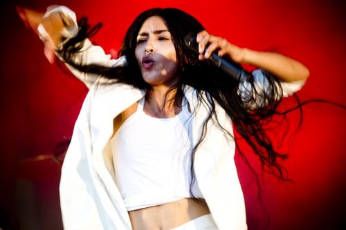 31 - July - Umeå Live, Sweden (© Abebe Asres, SungHyuk Lim) - Loreen_AA_15-vkwp-1000x600.jpg