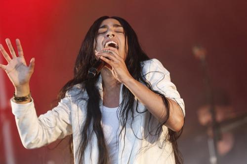 31 - July - Umeå Live, Sweden (© Abebe Asres, SungHyuk Lim) - Loreen_AA_24-vkwp-1000x600.jpg