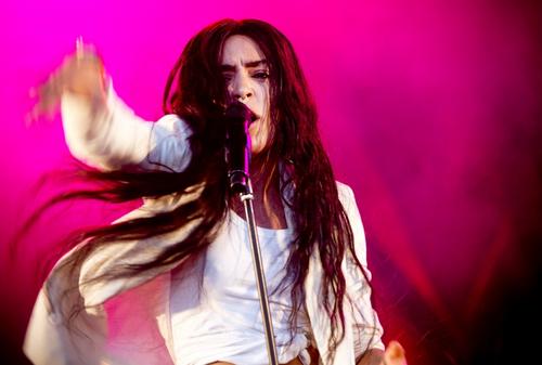 31 - July - Umeå Live, Sweden (© Abebe Asres, SungHyuk Lim) - Loreen_AA_A-vkwp-1000x600.jpg