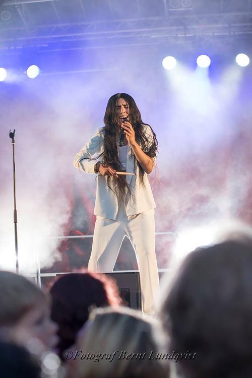 31 - July - Umeå Live, Sweden (© Abebe Asres, SungHyuk Lim) - QqCMsstrKtU.jpg