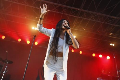 31 - July - Umeå Live, Sweden (© Abebe Asres, SungHyuk Lim) - RX1OLEeG6Kk.jpg