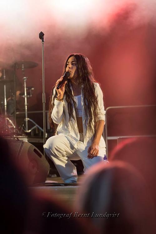 31 - July - Umeå Live, Sweden (© Abebe Asres, SungHyuk Lim) - eBWausSrgj8.jpg