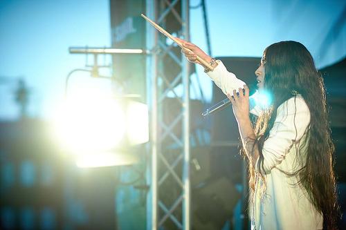 31 - July - Umeå Live, Sweden (© Abebe Asres, SungHyuk Lim) - geSq9ZQYr8E.jpg