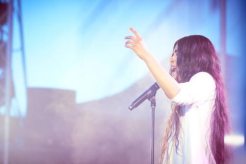 31 - July - Umeå Live, Sweden (© Abebe Asres, SungHyuk Lim) - jvZnHvnHpoM.jpg