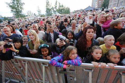 31 - July - Umeå Live, Sweden (© Abebe Asres, SungHyuk Lim) - k6TUik0O6NY.jpg