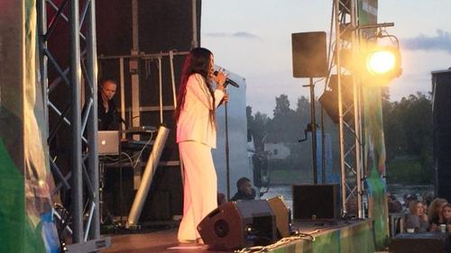 31 - July - Umeå Live, Sweden (© Abebe Asres, SungHyuk Lim) - loreen2-jpg.jpg