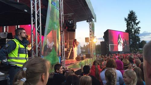 31 - July - Umeå Live, Sweden (© Abebe Asres, SungHyuk Lim) - loreen3-jpg.jpg