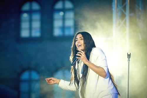 31 - July - Umeå Live, Sweden (© Abebe Asres, SungHyuk Lim) - p68y_O3MDRU.jpg