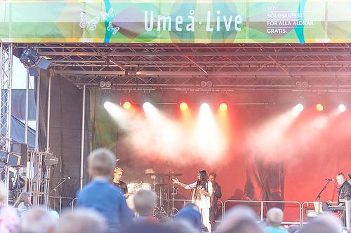 31 - July - Umeå Live, Sweden (© Abebe Asres, SungHyuk Lim) - qy0Fr-0EZ_0.jpg