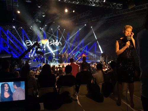 01 - February - Objetivo Eurovisión, Spain - CaKFjIpXEAAjd3j.jpg