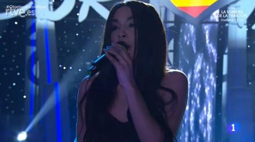 01 - February - Objetivo Eurovisión, Spain - CaKJ-aiWcAANSpI.jpg