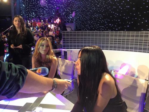 01 - February - Objetivo Eurovisión, Spain - jmoFg8EYF3c.jpg